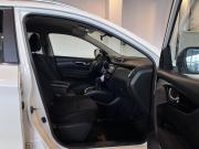 Nissan Qashqai II Чебоксары  - изображение 61