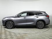 Exeed TXL I Рестайлинг Санкт-Петербург  - изображение 26