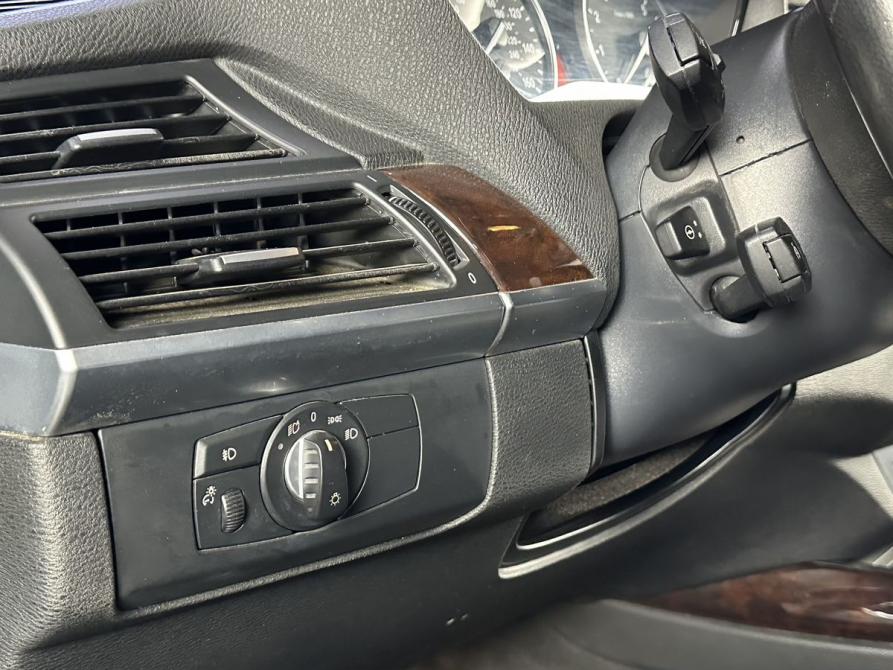 BMW X5 II (E70) Уфа  - изображение 23