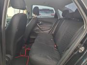 Volkswagen Polo V Москва  - изображение 25