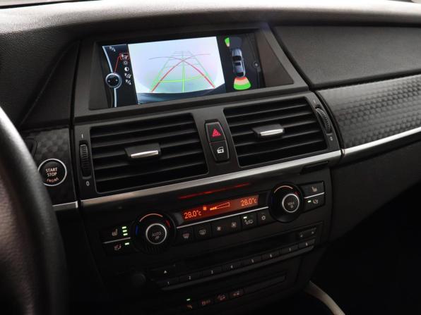 BMW X6 I (E71) Рестайлинг с пробегом 2013 года, цена 2 597 000 рублей, 176880 км, внедорожник, Автокод Объявления