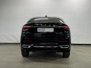 Haval F7x I Ярославль  - изображение 22
