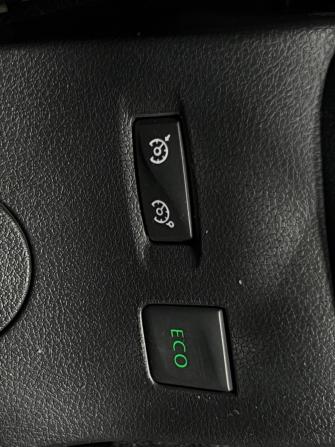 Renault Kaptur I с пробегом 2017 года, цена 1 325 000 рублей, 124804 км, внедорожник, Автокод Объявления