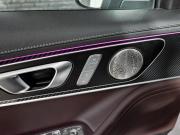 Chery Tiggo 7L I Екатеринбург  - изображение 39