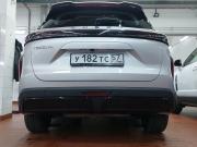 Chery Tiggo 7L I Москва  - изображение 75