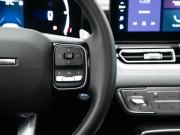 Haval H5 II Москва  - изображение 57