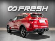 Haval F7 I Рестайлинг Рязань  - изображение 27