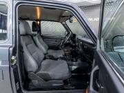 Lada (ВАЗ) 2121 (4x4) I Рестайлинг Самара  - изображение 36
