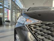 Hyundai Solaris II Рестайлинг Казань  - изображение 43