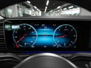 Mercedes-Benz GLS II (X167) Москва  - изображение 43