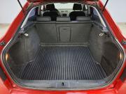 Skoda Octavia II (A5) Рестайлинг Москва  - изображение 31