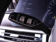 Chery Arrizo 8 Минеральные Воды  - изображение 32