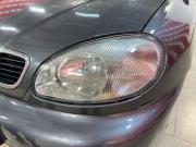 Chevrolet Lanos I Новочеркасск  - изображение 23