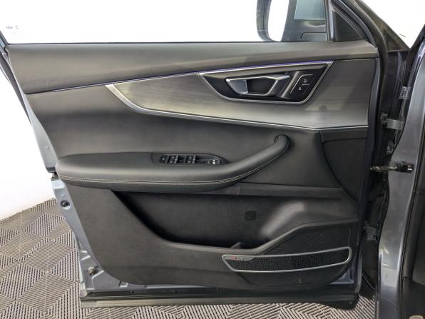Chery Tiggo 7 Pro I с пробегом 2021 года, цена 1 595 000 рублей, 70200 км, внедорожник, Автокод Объявления