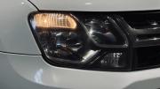 Renault Duster I Рестайлинг Смоленск  - изображение 27