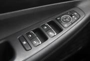 Hyundai Santa Fe IV Нижний Новгород  - изображение 38
