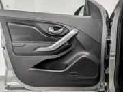 Lada (ВАЗ) XRAY I Санкт-Петербург  - изображение 47
