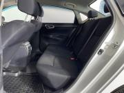 Nissan Sentra VII (B17) Воронеж  - изображение 41