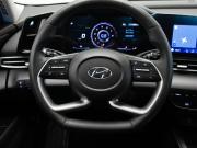 Hyundai Elantra VII (CN7) Москва  - изображение 46