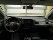 Mitsubishi Outlander III Тверь  - изображение 31