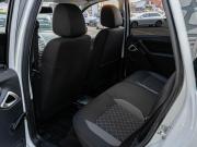 Lada (ВАЗ) Granta I Рестайлинг Краснодар  - изображение 30