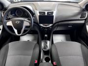 Hyundai Solaris I Тверь  - изображение 25