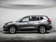 Nissan X-Trail III Рестайлинг Санкт-Петербург  - изображение 40