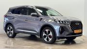 Chery Tiggo 7 Pro Max I Киров  - изображение 21