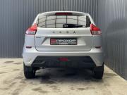 Lada (ВАЗ) XRAY I Пермь  - изображение 63