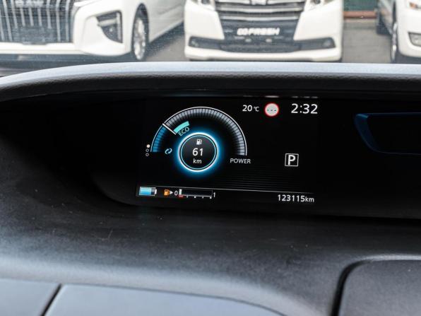 Nissan Serena V (C27) Рестайлинг с пробегом 2019 года, цена 2 230 000 рублей, 123115 км, минивэн, Автокод Объявления