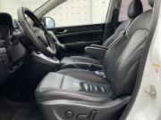 Haval H6 I Тамбов  - изображение 31