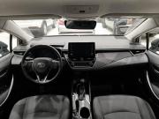 Toyota Corolla XII (E210) Казань  - изображение 39