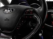 Kia Ceed II Минеральные Воды  - изображение 34