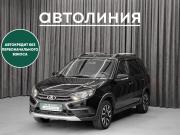 Lada (ВАЗ) Granta I Рестайлинг Красноярск  - изображение 16