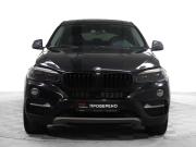 BMW X6 II (F16) Москва  - изображение 23
