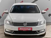 Volkswagen Passat B7 Екатеринбург  - изображение 26