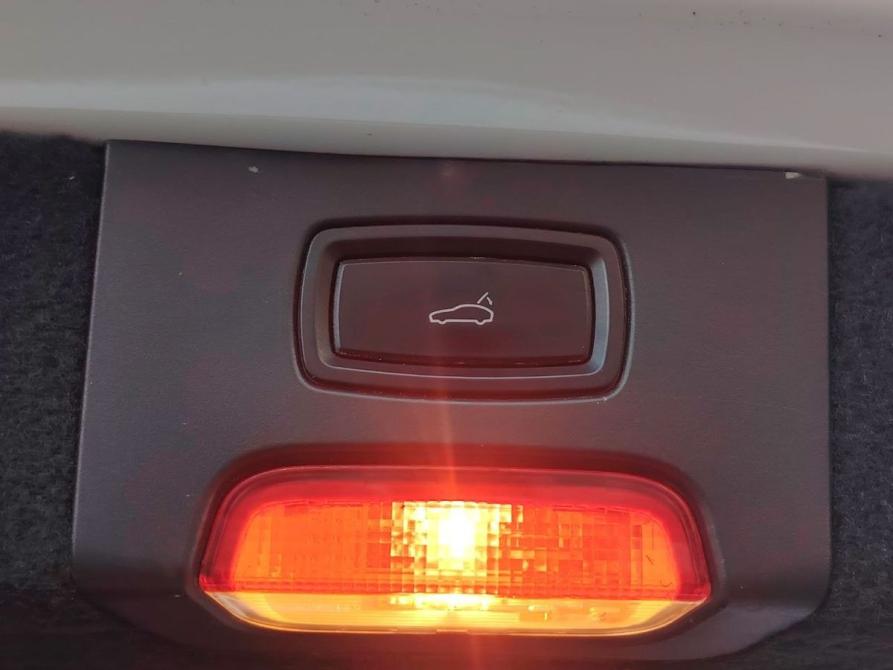 Porsche Cayenne II (958) Москва  - изображение 21