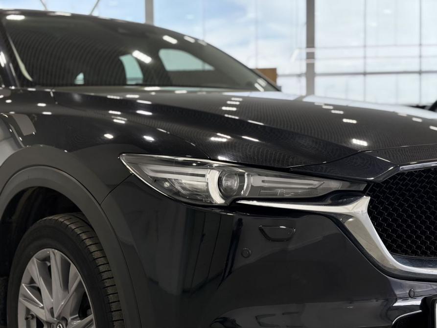 Mazda CX-5 II Челябинск  - изображение 7