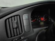 Hyundai Elantra III (XD2) Рестайлинг Москва  - изображение 47