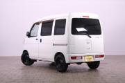 Daihatsu Hijet X Омск  - изображение 22