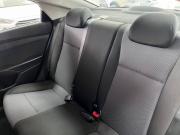 Hyundai Solaris II Рестайлинг Тверь  - изображение 27