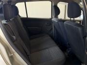 Renault Sandero I Псков  - изображение 26