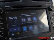 Lifan X60 I Москва  - изображение 38