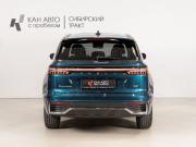 Geely Monjaro I Казань  - изображение 15