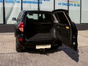 Toyota RAV4 III (XA30) Екатеринбург  - изображение 39