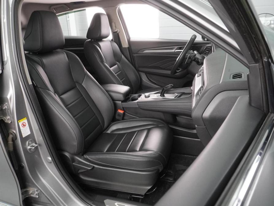 Haval F7x I Ростов-на-Дону  - изображение 8