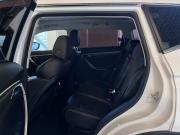 Geely Atlas Pro Чебоксары  - изображение 54