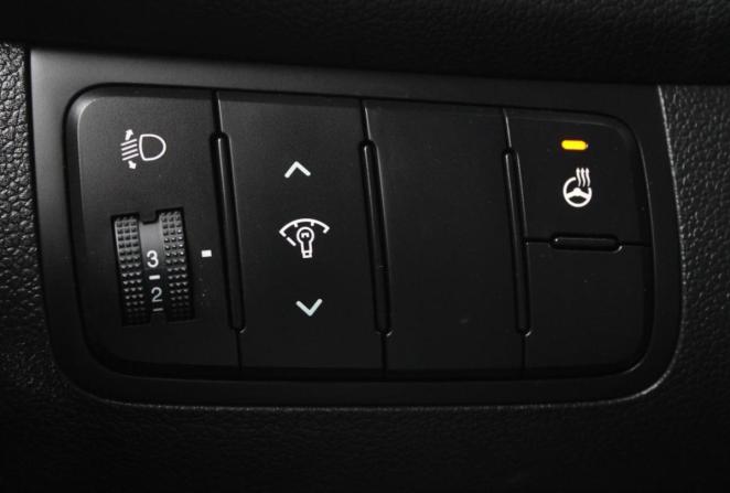 Kia Ceed II Рестайлинг с пробегом 2017 года, цена 1 290 000 рублей, 167520 км, универсал, Автокод Объявления