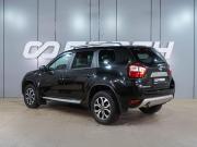 Nissan Terrano III (D10) Воронеж  - изображение 24