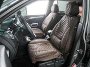 Opel Antara I Воронеж  - изображение 26